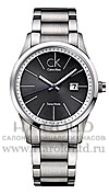 Calvin Klein, K2246107